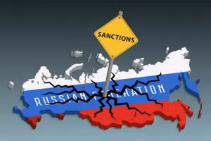 EU đã có phương án trừng phạt Nga?