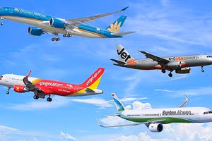 Ảnh minh họa/INT