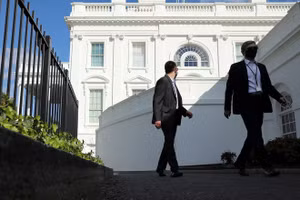 Ảnh minh họa/INT