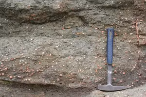 Công nghệ có ở Maya 2.000 năm trước vẫn hoạt động tốt