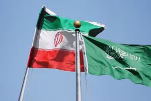 Ảnh minh họa/INT