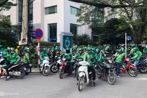 Ảnh minh họa/INT