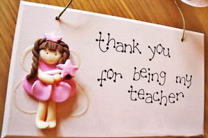 Những lời chúc 20/11 bằng tiếng Anh hay và ý nghĩa nhất 