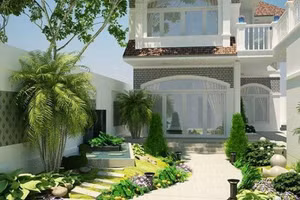 Cuối năm Canh Tý, nhớ làm 4 điều này khi dọn nhà để phúc lộc dồi dào