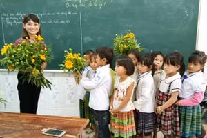 Ảnh minh họa/INT.