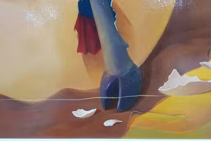 Ảnh minh họa/INT