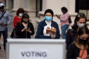 Ảnh minh họa/INT