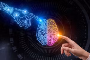 Trí tuệ nhân tạo: Hóa giải thách thức lớn nhất trong nghiên cứu sinh học