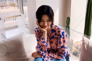 Gợi ý cách diện đồ chuẩn xinh đẹp những ngày thời tiết ẩm ương