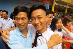 Ảnh minh họa/INT