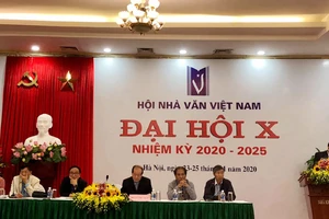 Ảnh minh họa/INT