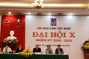 Ảnh minh họa/INT