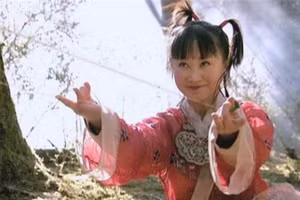 3 loại kịch độc khủng khiếp nhất trong kiếm hiệp Kim Dung