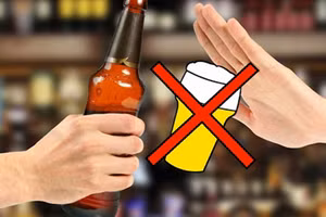 Ảnh minh họa. Nguồn: Internet