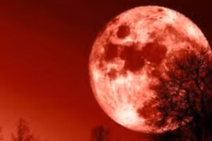 Những “trò đùa” thiên văn học đầu thế kỷ 21