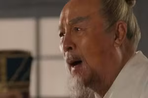 Tam Quốc Diễn Nghĩa: Tào Tháo giết Hoa Đà là sai lầm hay toan tính?