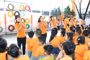 Ảnh minh họa/INT