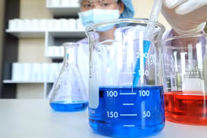 Ảnh minh họa/INT