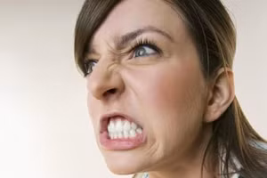 5 sự thật khi oán trách nhau