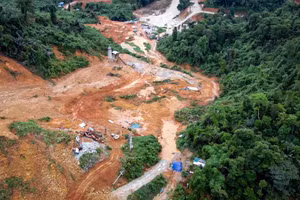 Ảnh minh họa/INT