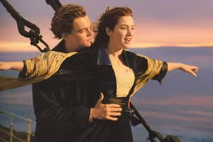 Top 10 phim có doanh thu cao nhất lịch sử điện ảnh thế giới