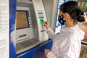 Ảnh minh họa/INT