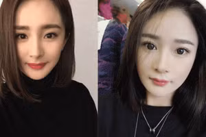 Những diễn viên đóng thế giống bản chính đến khó nhận ra