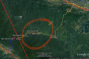 Ảnh minh họa/INT