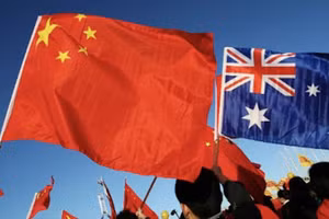 Ảnh minh họa/INT