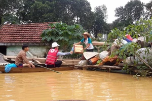 Ảnh minh họa/ITN