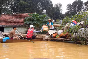 Ảnh minh họa/ITN