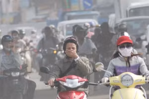 Ảnh minh họa/INT