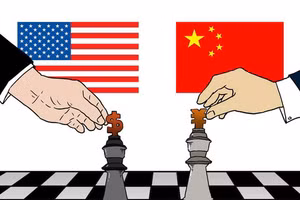 Ảnh minh họa/INT