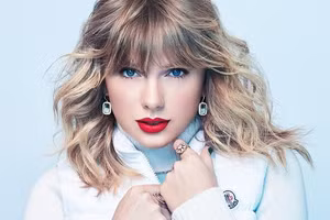 Vì sao tài khoản Instagram của Taylor Swift chẳng bao giờ có bình luận nào?