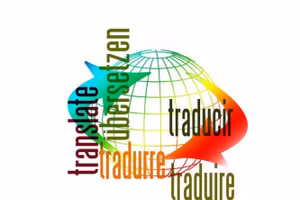 Phát triển phần mềm phiên dịch đồng thời