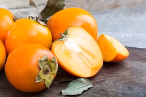 4 loại củ quả chớ dại ăn cả vỏ kẻo ngộ độc, nhất là loại thứ 3