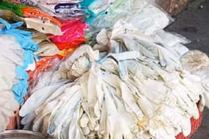 Ảnh minh họa/INT