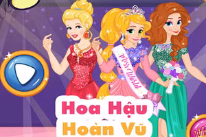 Ảnh minh họa/INT