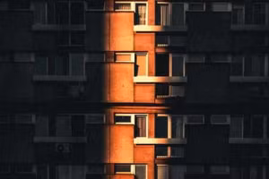 Khai thác ánh sáng và nhiệt từ “cửa sổ lỏng”