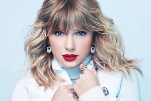 Vì sao tài khoản Instagram của Taylor Swift chẳng bao giờ có bình luận nào?