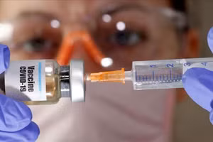 Ảnh minh họa/INT