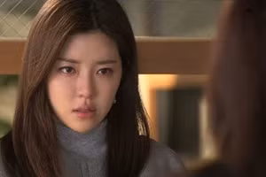 Vừa phát hiện chồng ngoại tình, vợ sửng sốt khi tiểu tam đến xin cô đừng ly hôn