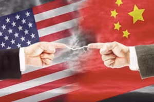 Ảnh minh họa/INT