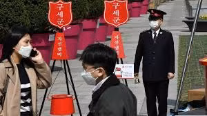 Ảnh minh họa/INT