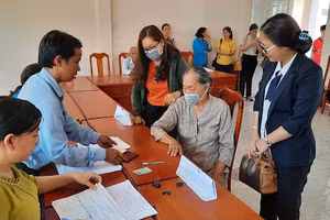 Ảnh minh họa/INT