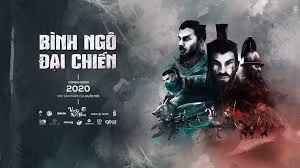 Ảnh minh họa/INT