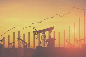 Nhiên liệu hóa thạch là rào cản phát triển ở Nhật Bản