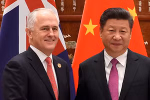 Ảnh minh họa/INT