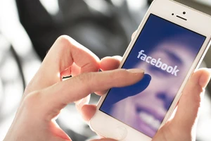 Cách tắt tính năng nhận diện khuôn mặt trên Facebook