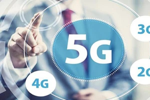 Việc thử nghiệm thương mại thành công mạng và dịch vụ 5G sẽ tạo động lực tiến tới “xóa mạng” 2G.